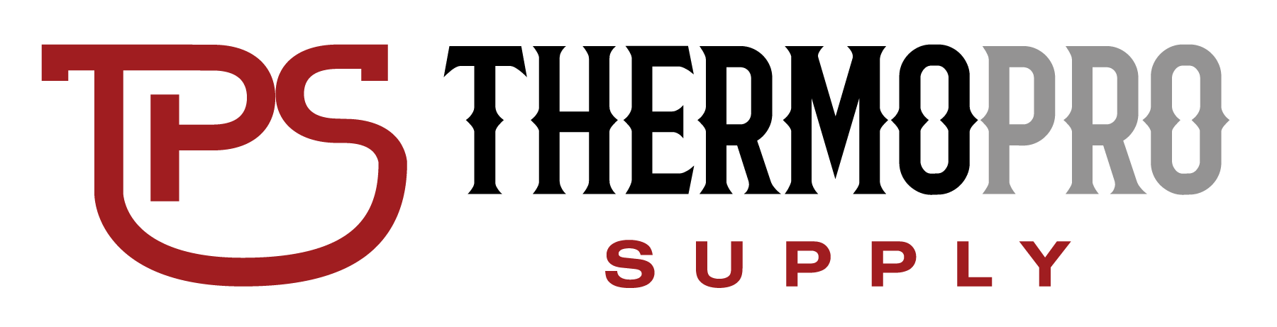ThermoPro Supply