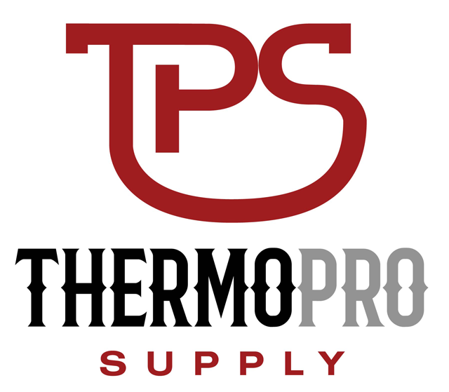 ThermoPro Supply